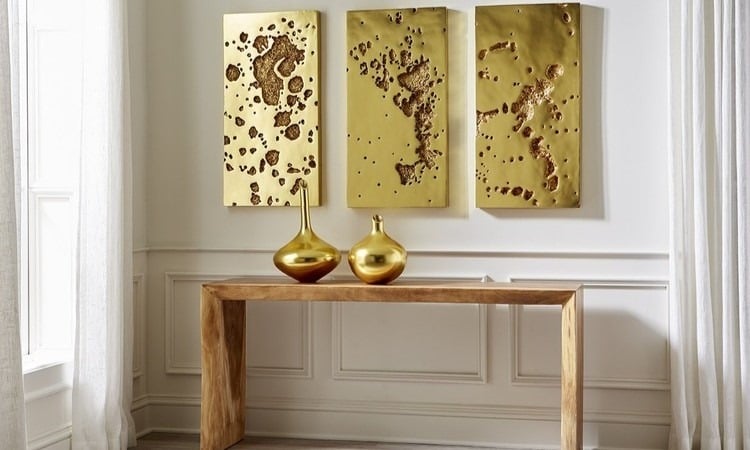 Home Accents